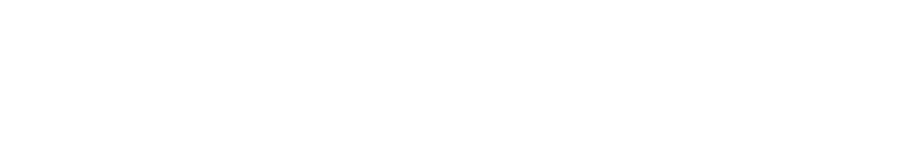 2023年11月15日発売決定。