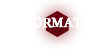 INFORMAION