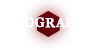 BIOGRAPHY