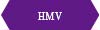 HMV