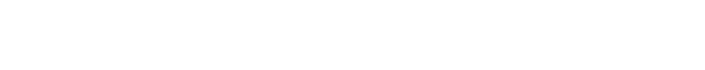 2023年5月17日発売