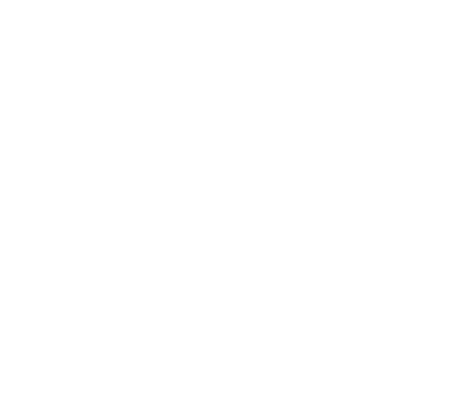 『夜天』完全生産限定 女王蜂 New Single